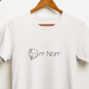 Aussie Humor Shirt Australian Accent Funny T-Shirt for Australia Vacation Family Shirt Australia T Shirt Aussie Shirt Funny Australian Shirt