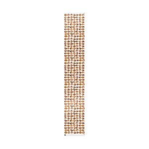 Sauerteig Geschenkpapier Geschenk für Sauerteig-Liebhaber Geschenk für Bäcker Geschenkpapier Aquarell Sauerteig Brot Kunstwerk Bild 8