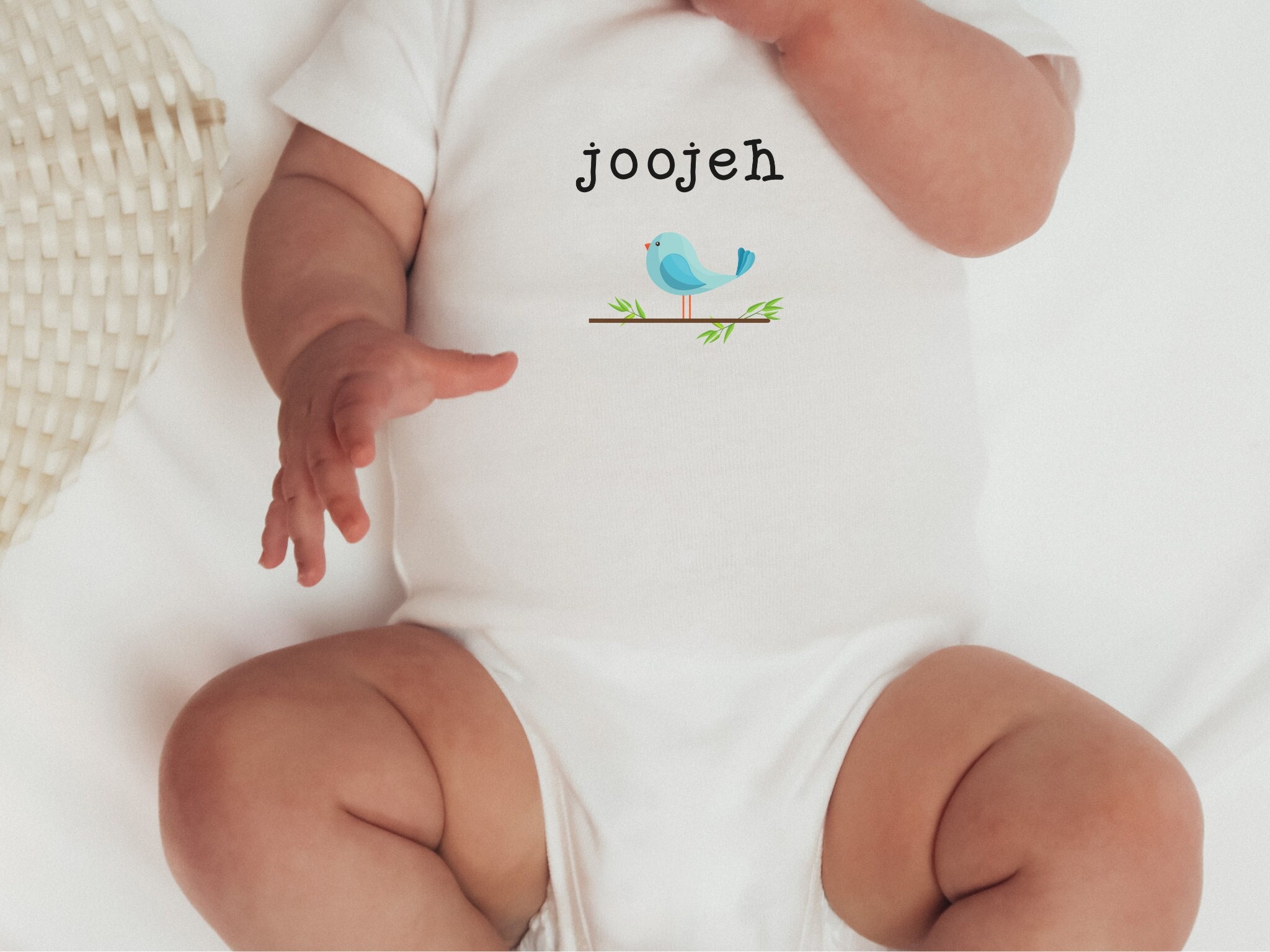 Joojeh Persian Baby Onesie Persian Baby Gift Persian Baby Shower Gift Farsi Onesie Iranian Baby Gift Farsi Baby Gift Persian Baby Made in US