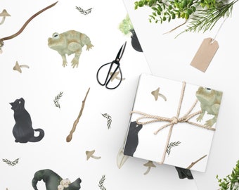 Hexe und Zauberer Geschenkpapier, Hexen Geschenkpapier, Hexe Geschenkpapier, Hexe Geschenkpapier, Hexe Geschenkpapier, Hexe Geschenkpapier