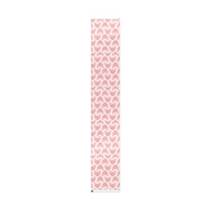 Sphynx Cat Wrapping Paper, Hairless Cat Gift Wrap, Cats, Sphynx Cat Lover Gifts, Sphynx Cat Gifts, Gifts for Cat Lovers, Hairless Cat Lovers image 7