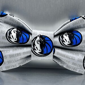 Dallas Mavericks Dog Etsy