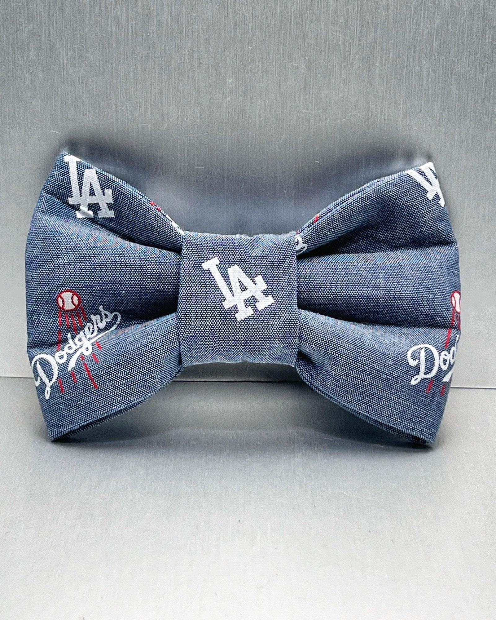 Los Angeles Dodgers Pet Gear