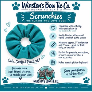 Thanksgiving Dog Bow Tie. Thanksgiving Day pet bows, Turkey dog bow, Thanksgiving Dog Bandana, Holiday Pet Bows, Thanksgiving Accessories Dog Mom Scrunchie