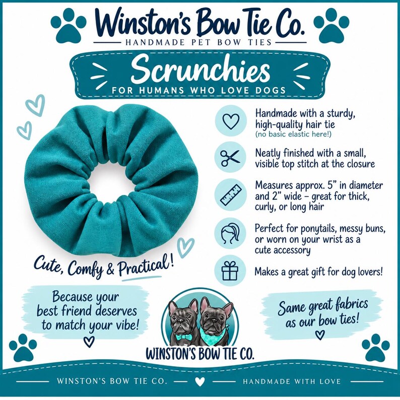 Thanksgiving Dog Bow Tie. Thanksgiving Day pet bows, Turkey dog bow, Thanksgiving Dog Bandana, Holiday Pet Bows, Thanksgiving Accessories Dog Mom Scrunchie