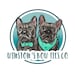 Winston's Bow Ties Co