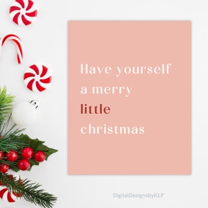 Printable Christmas Artwork Simple - Il 300x300.4252518088 Tq9g 