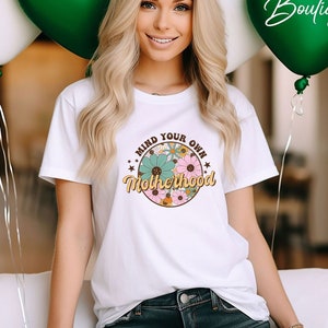 Mothers Day Gift, Mom Shirt, Gifts for Mom, Cute Mama Shirt, Mother Gift, New Mom Shirt, Gifts for Grandma, Mama Graphic Tees