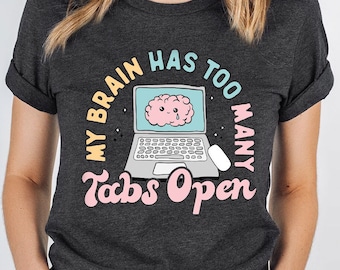 Coder Shirts, Programming Shirts, Computer Coding Shirts, Gifts for Programmer, Compute Programming Gifts, Developer Shirt