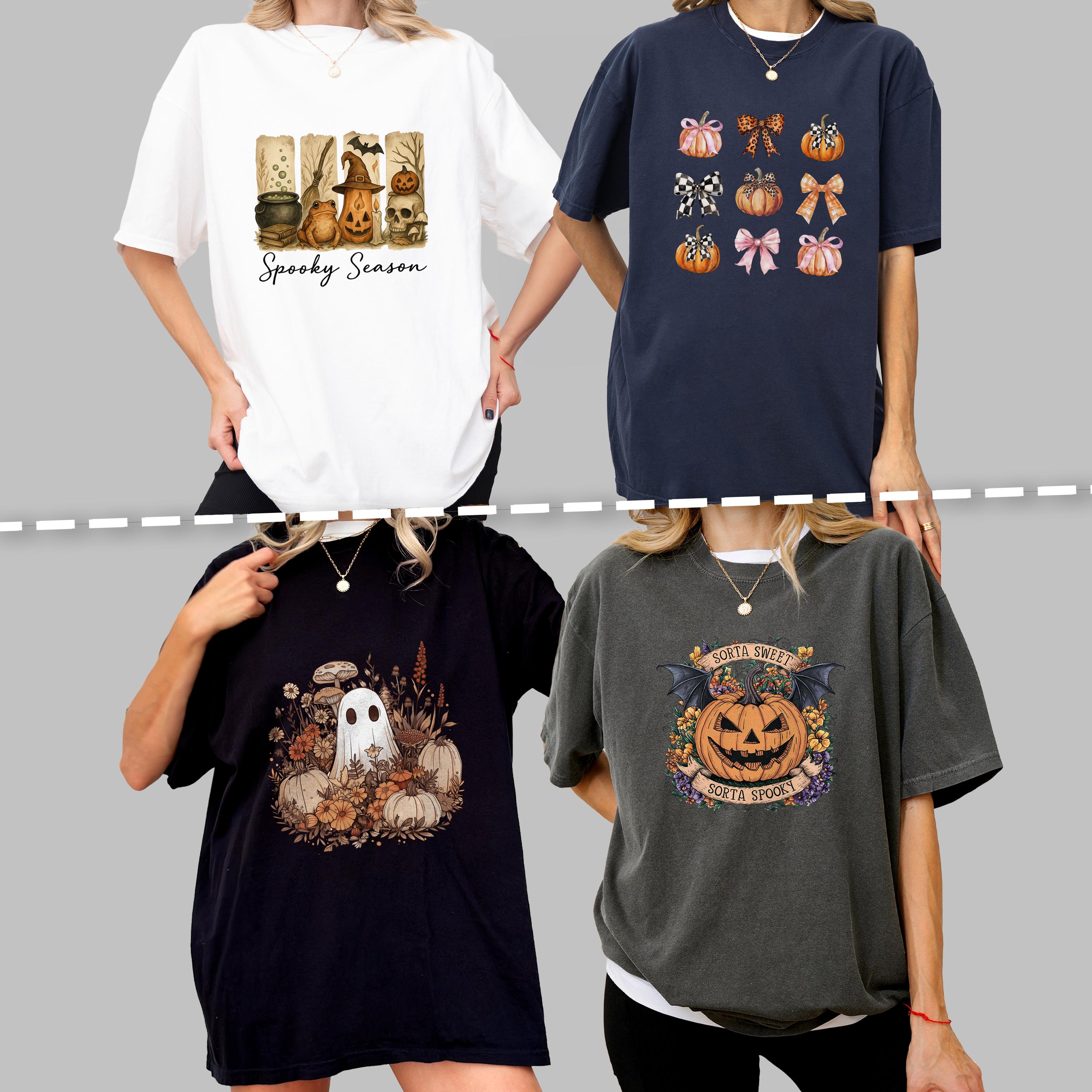 【R'ma✧】Spellout Embroidered TJ j.hoffman's exclusive design** Hit 'Em Boys Tee - j.hoffman's