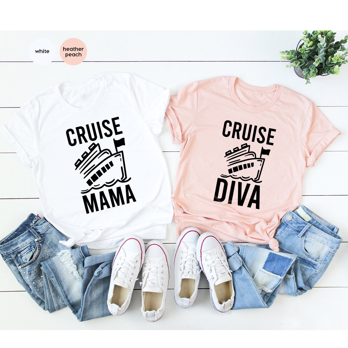Matching Cruise Shirts Family Cruise T Shirts Cruise Gifts - Etsy