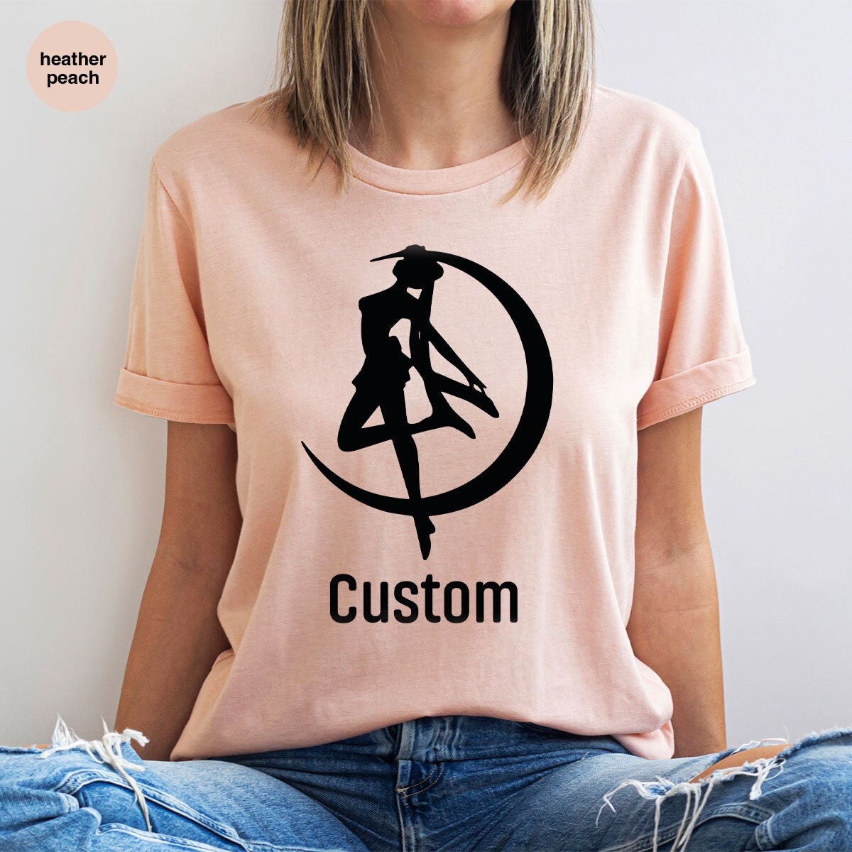 Kids Sailor Shirt - Etsy