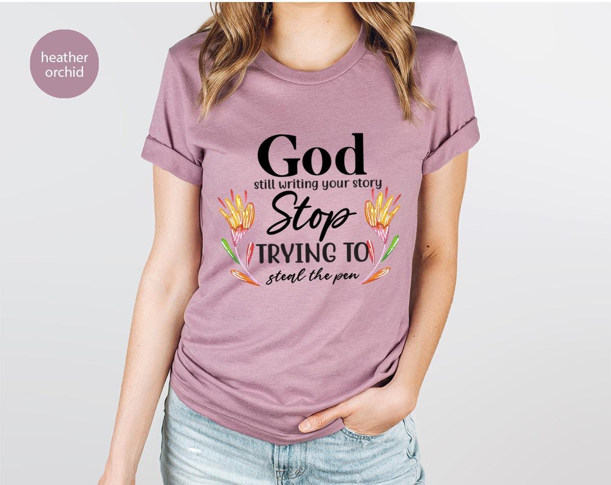 CustomShirtzBoutique - Etsy