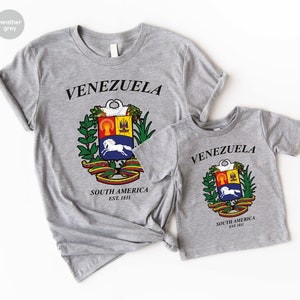 a couple of shirts that are on a table