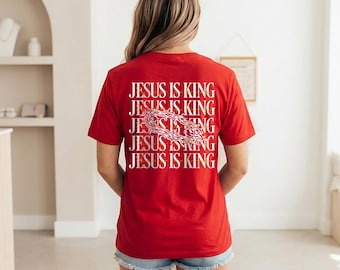 Bible Scripture Religious Shirt, Youth Christian Streetwear, Faith Based Trendy Christian Apparel, Church Outfit, Trendy Christian Merch