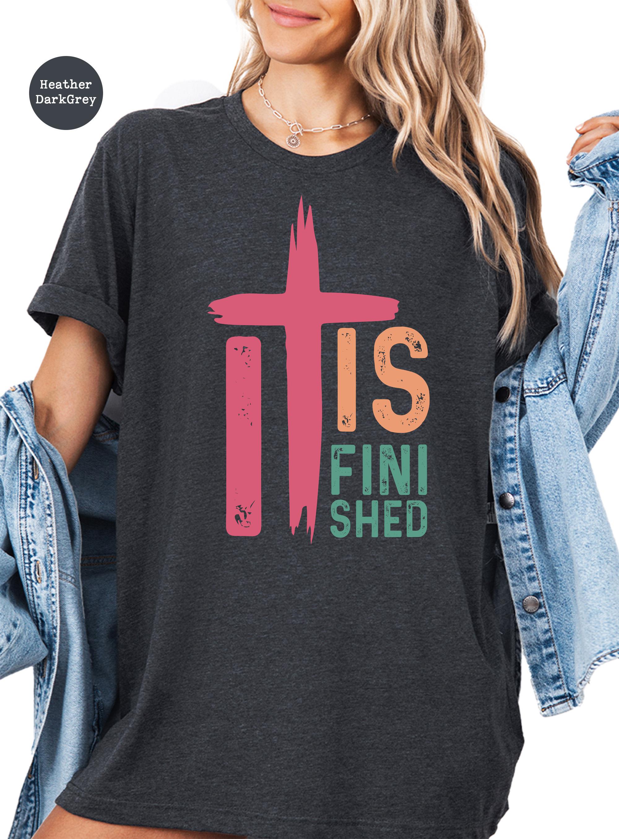 CustomShirtzBoutique - Etsy