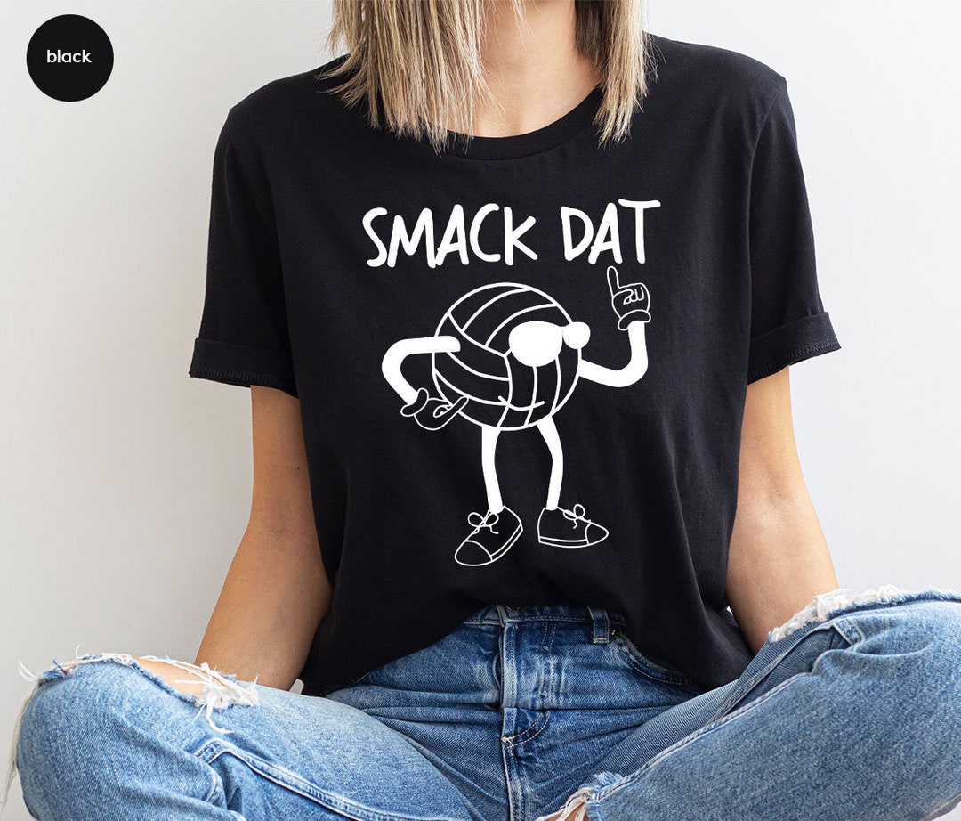 Volleyball T shirt Volleyball Gifts Funny Volleyball Mom Tshirt volleyball-t-shirt-volleyball-gifts-funny-volleyball-mom-tshirt