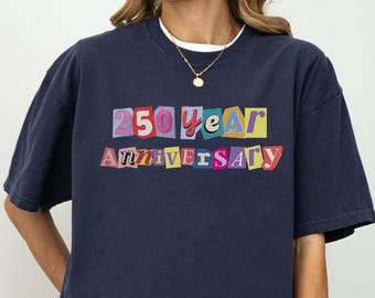 250th Anniversary, Fourth of July Comfort Colors, You Look Like The Fourth of July, Merica Shirt, Independence Day, Memorial Day Shirt