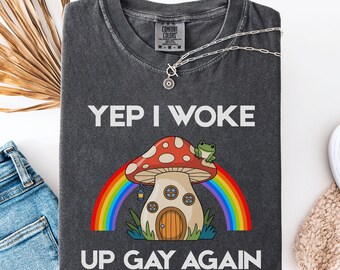 Pride Clothes, Pride 2025, Pride Gear, Bi Pride Shirt, Latina Pride, Bisexual Shirt, Lgbt Shirt