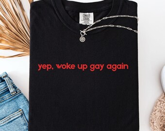 Pride Clothes, Pride 2025, Pride Gear, Bi Pride Shirt, Latina Pride, Bisexual Shirt, Lgbt Shirt