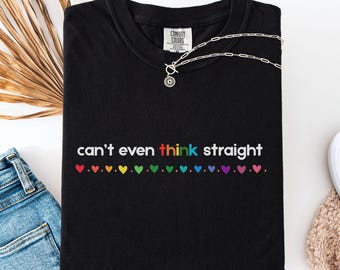 Pride Clothes, Pride 2025, Pride Gear, Bi Pride Shirt, Latina Pride, Bisexual Shirt, Lgbt Shirt