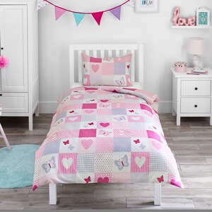 Double cot bed covers sales