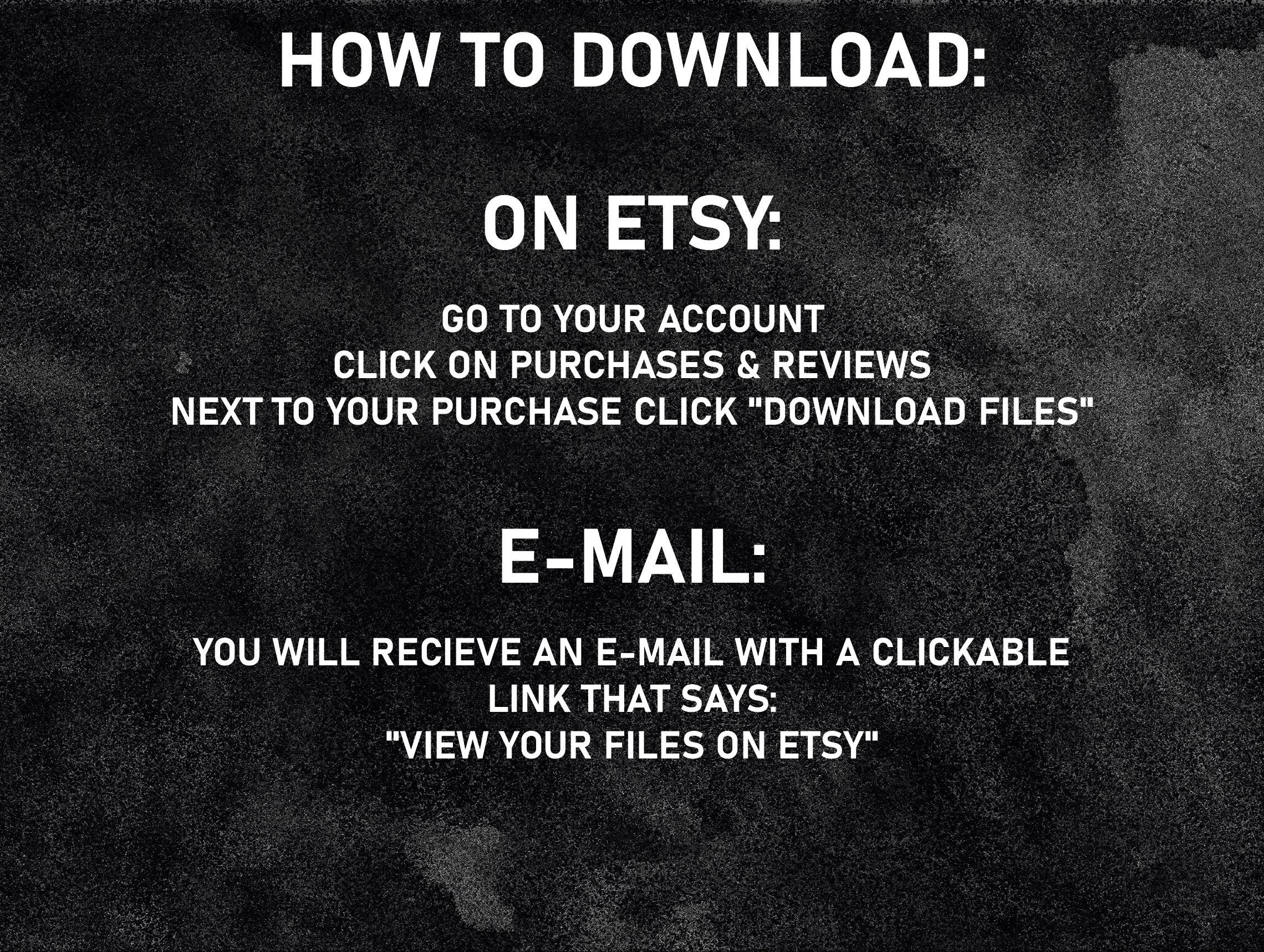 Back to School Bulletin Board, Welcome Bulletin Board, August Bulletin ...