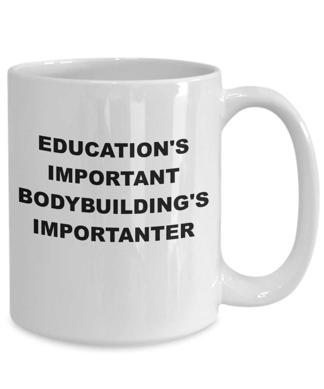 This item is unavailable Etsy