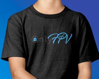 Men's OnlyFPV FPV T-Shirt