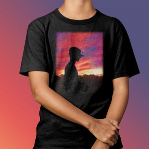 Men&#39;s Rather Be Flying T-Shirt
