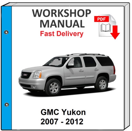 Für Chevy Tahoe Silverado GMC Sierra Yukon 2007-2014 Zubehör