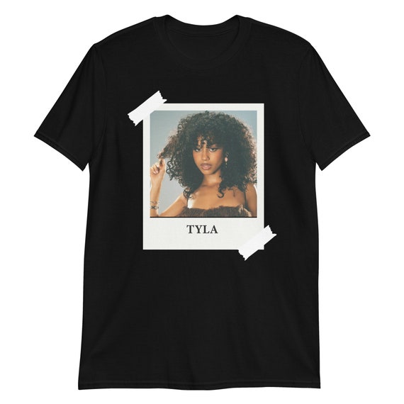 タイラ T シャツ、タイラ シャツ、タイラ T シャツ、タイラ コンサート