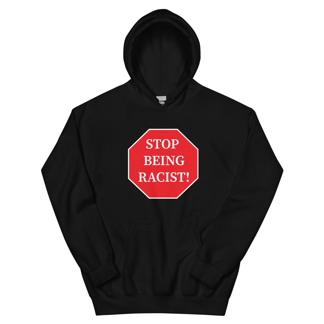 Stop Being Racist Stop Being Racist Stop Racism Stop Asian Hate End Racism No Room for ...