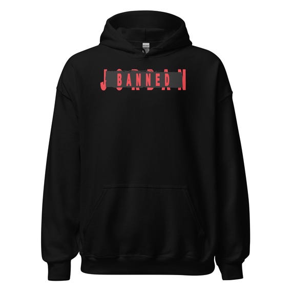 jordan 3 cement black