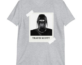 Travis Scott FE!N T-shirt, Travis Scott FEIN T-shirt, Travis Scott fein, FE!N T-shirt, Utopia T-shirt, Unisex T-Shirt Travis Scott FE!N T-shirt, Travis Scott FEIN T-shirt, Travis Scott fein, FE!N T-shirt, Utopia T-shirt, Unisex T-Shirt