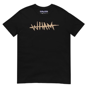 Lil Baby, Wham, T-shirt, Lil Baby, Chemise, T-shirt Wham, Concert de Lil Baby, Lil Baby Merch, Wham, T-shirt unisexe