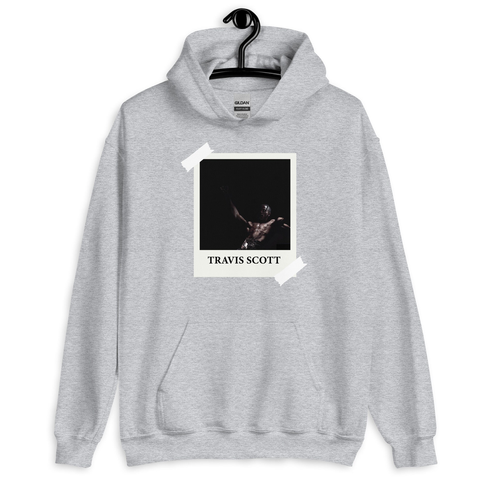 Travis Scott Utopia Hoodie, Travis Scott Utopia, Travis Scott Tee, FEN Hoodie, Utopia T-shirt, Unisex T-shirt Unisex Hoodie - Etsy Travis Scott Utopia Hoodie, Travis Scott Utopia, Travis Scott Tee, FEN Hoodie, Utopia T-shirt, Unisex T-shirt Unisex Hoodie - Etsy