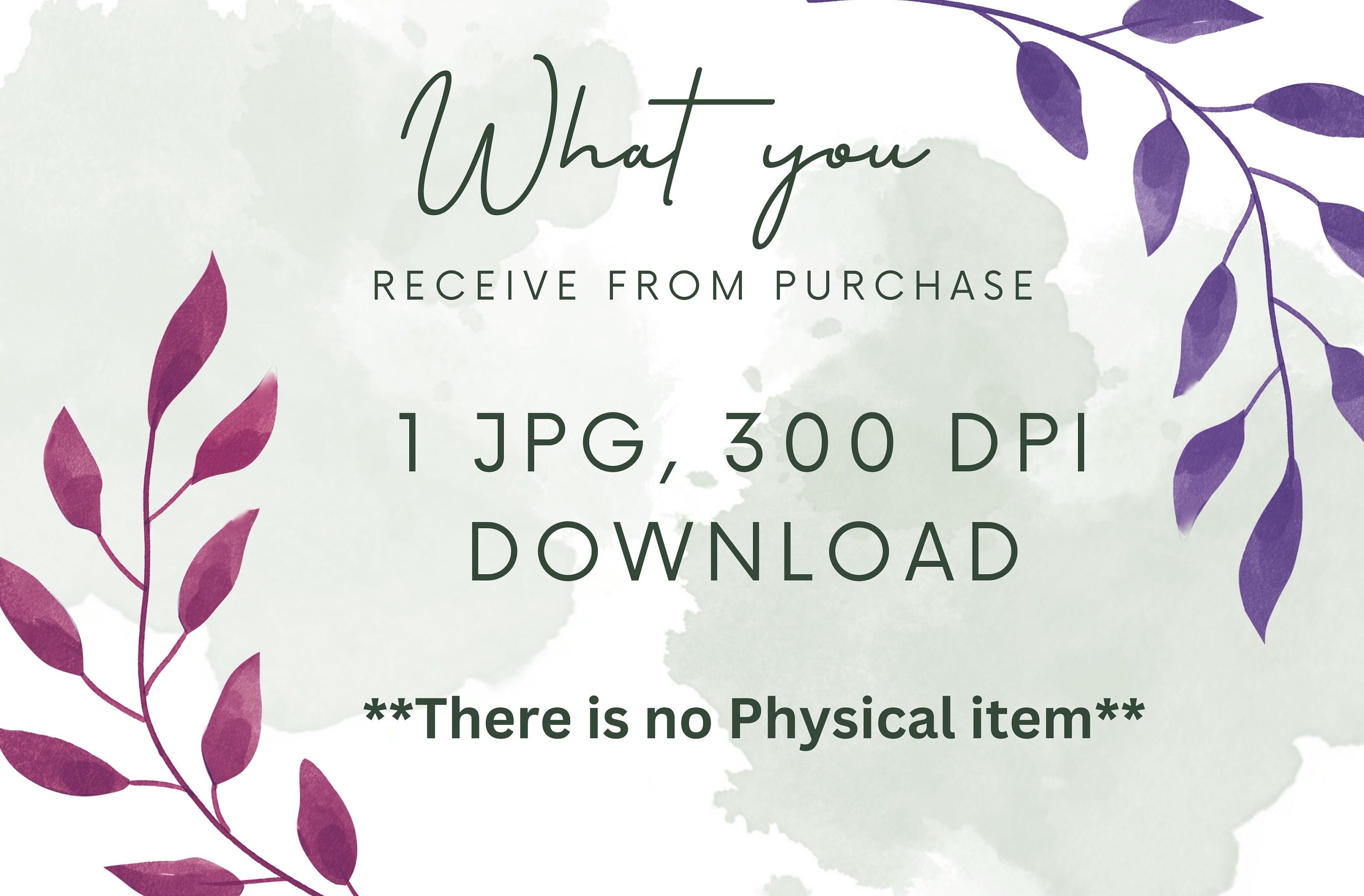 Gildan 5000b Size Chart Youth Size Chart Gildan 5000b Digital Etsy