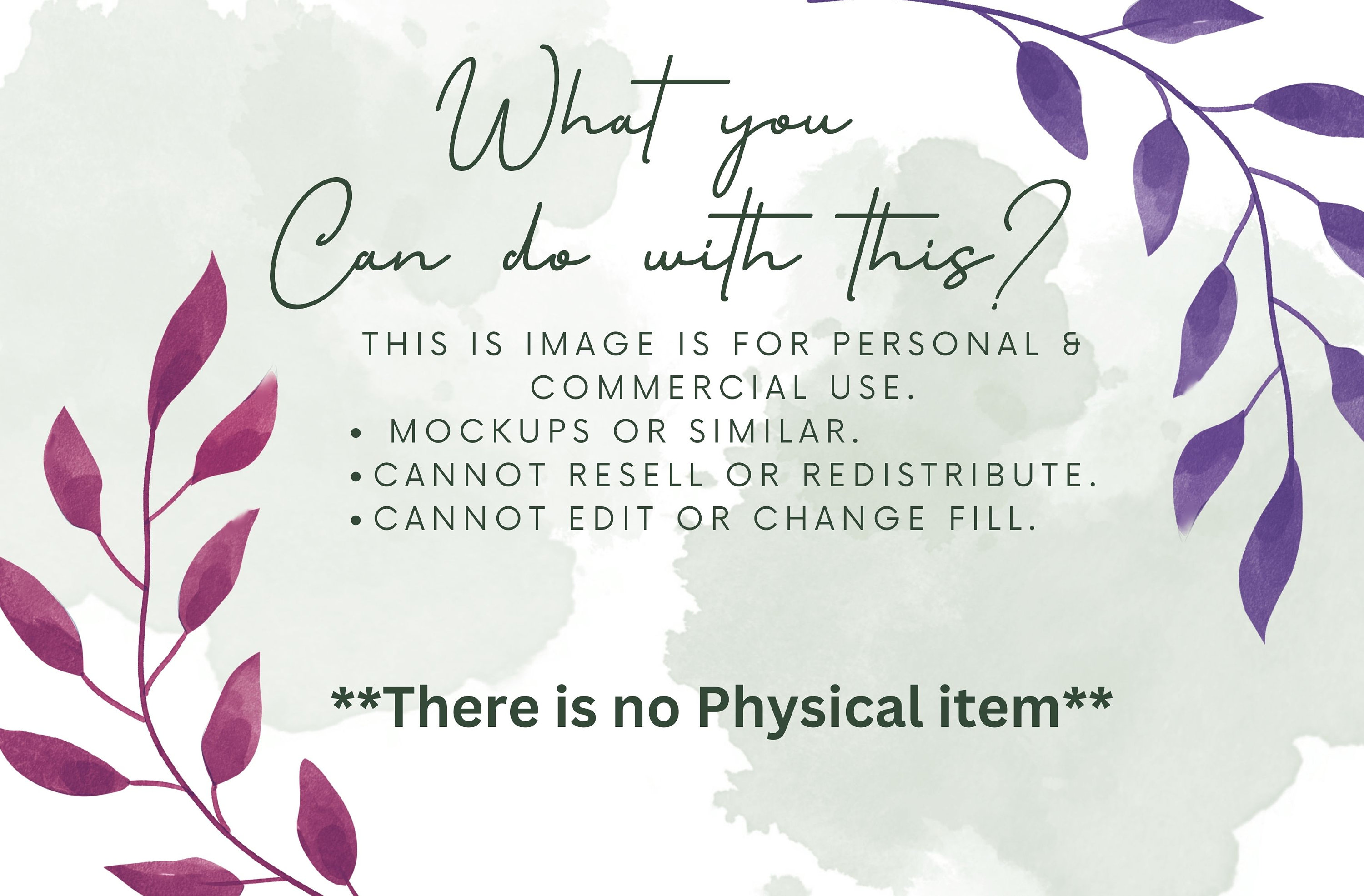 Gildan 5000b Size Chart Youth Size Chart Gildan 5000b Digital Etsy