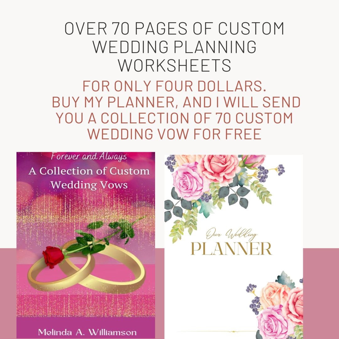 Wedding Planner Printable Printable Wedding Planner Pages Wedding Plan