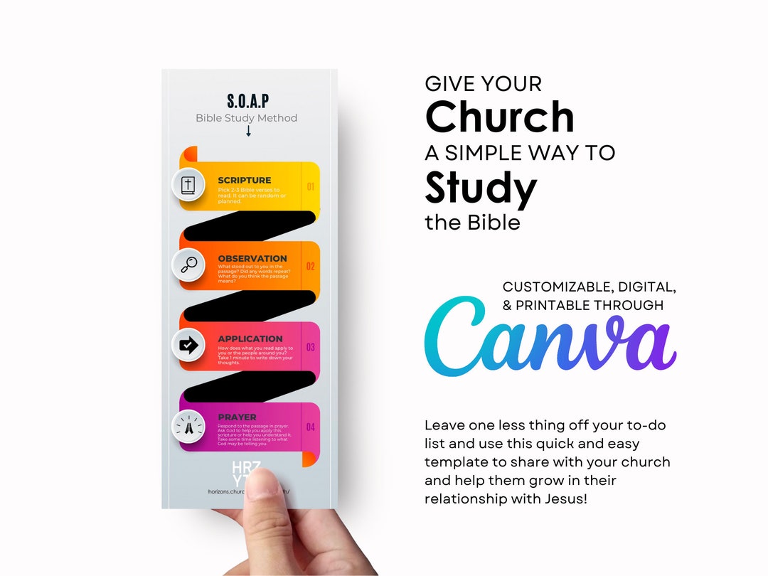 soap-bible-study-method-canva-template-bookmark-youth-ministry-student