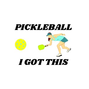 Pickleball Mugs. Pickleball Gifts. Funny Mug. Ceramic Mug 11oz. Gift for Pickleball Player. Pickleball Player Gift. Gift for Mom.