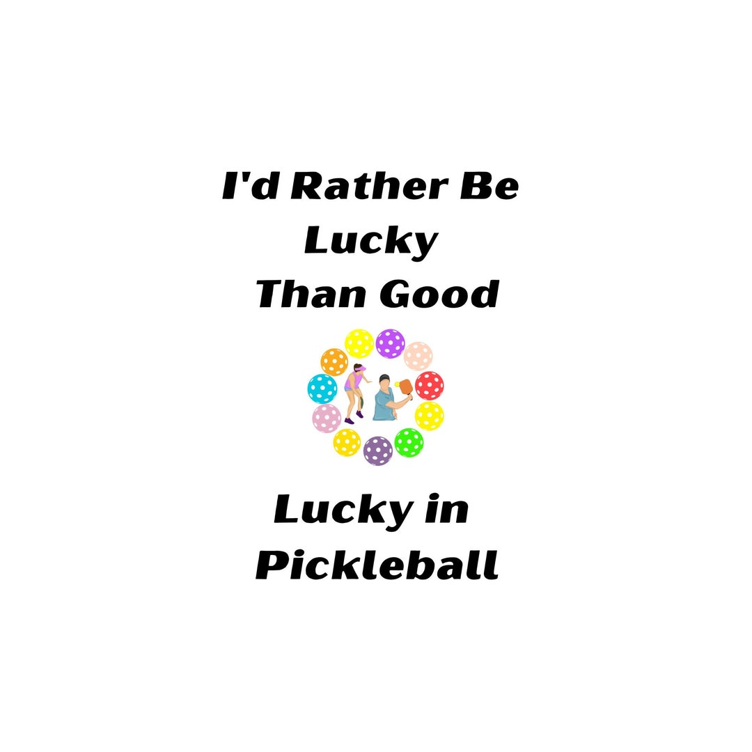 Pickleball Mugs. Pickleball Gifts. Funny Pickleball Gift. Etsy