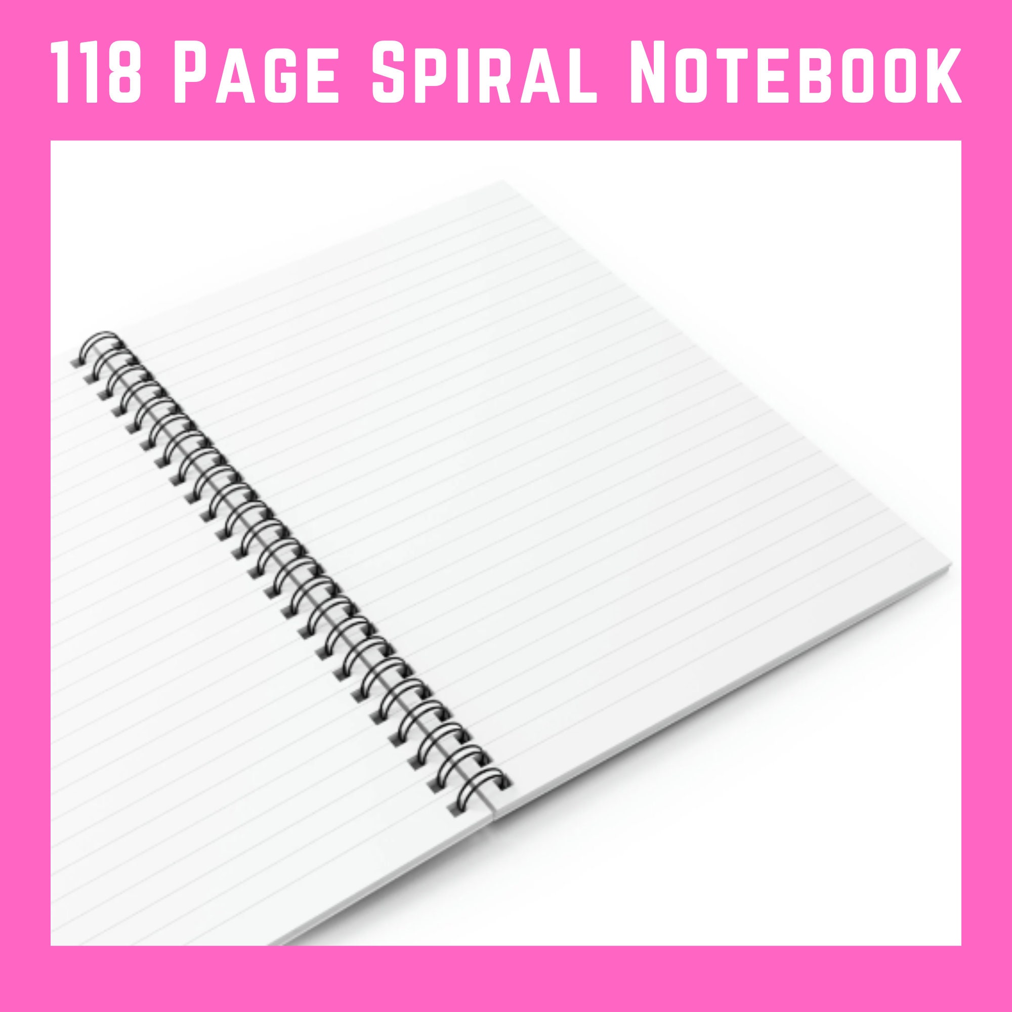 Princess Kate Notebook William and Kate Gift Princess Wales Lover ...