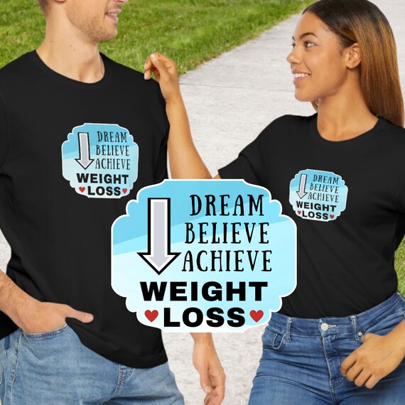 Gifts for dad trying to lose weight 2025