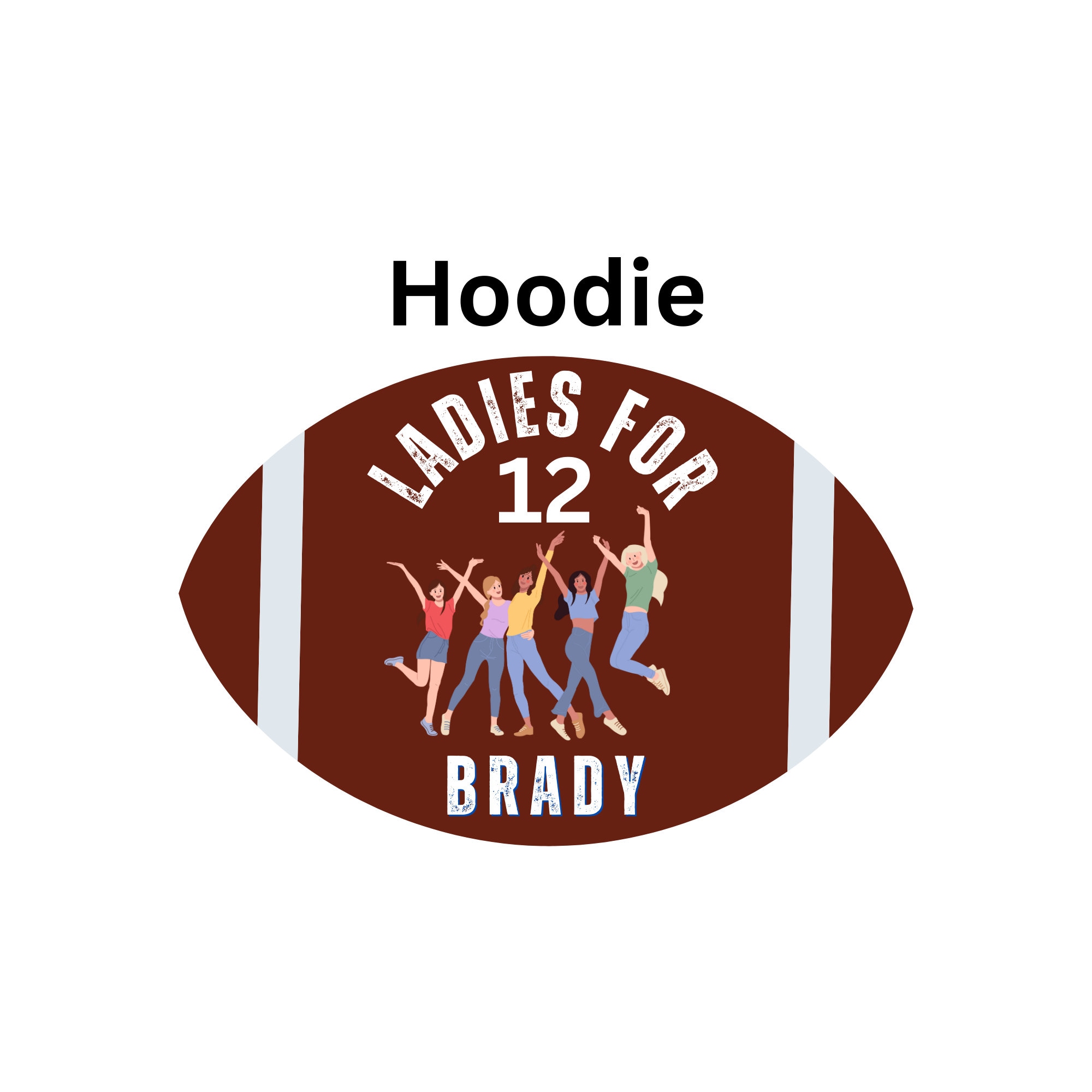 Tom Brady Sweatshirt Singapore