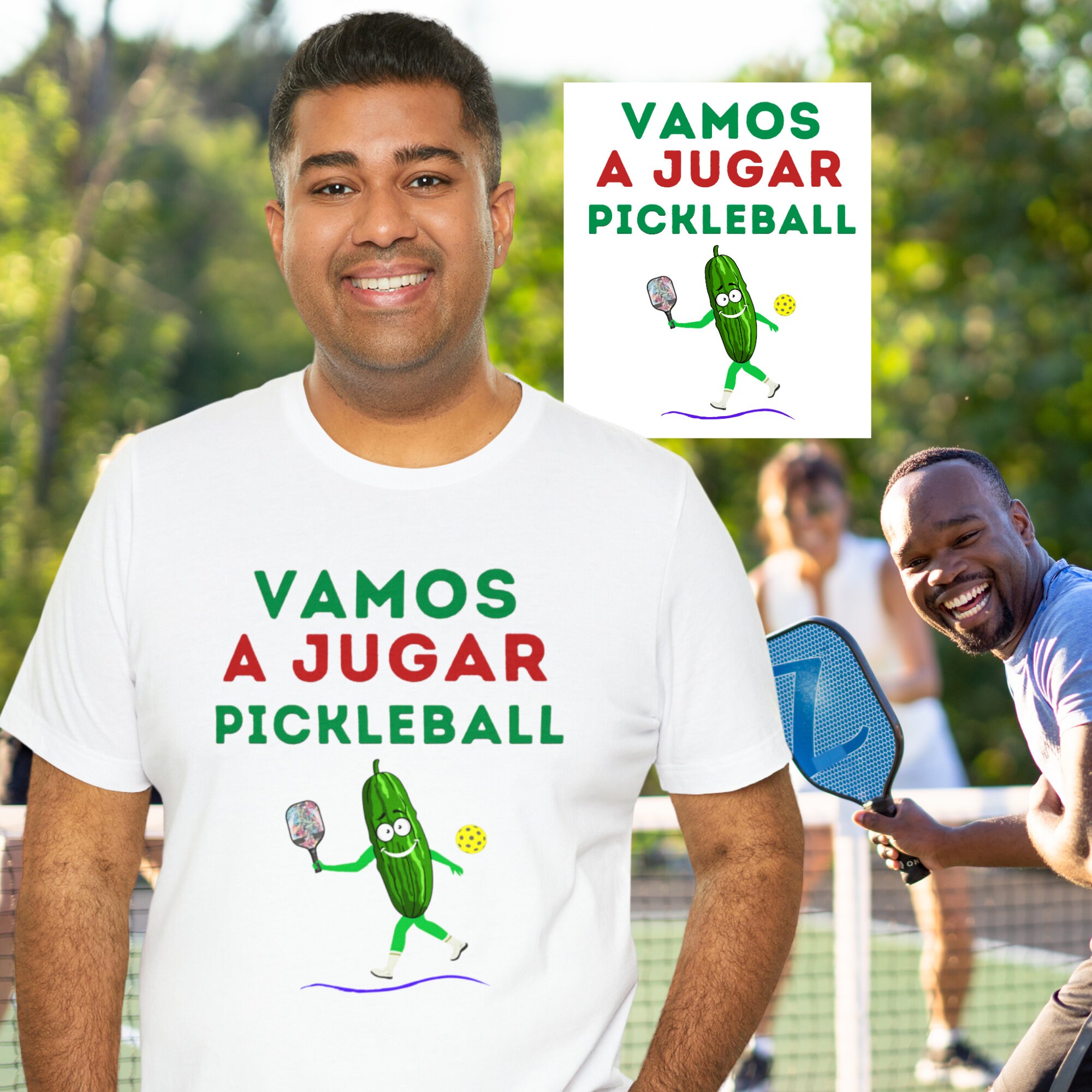 Pickleball Shirts for Pickleball Gifts for Her Gifts for Him Funny