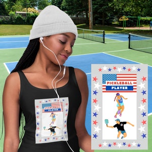 Pickleball Tank Top Pickleball Gift Pickleball Player Gift Pickleball Lover Gifts for Her Pickle Ball Tank Playing Pickleball Rules