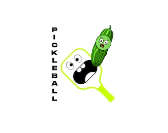 Pickleball TShirts, Pickleball Gifts, Funny Pickleball Gifts, Unisex Jersey Short Sleeve Tee, Pickleball Players Gift.