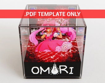 omori price ps4 omori price ps4